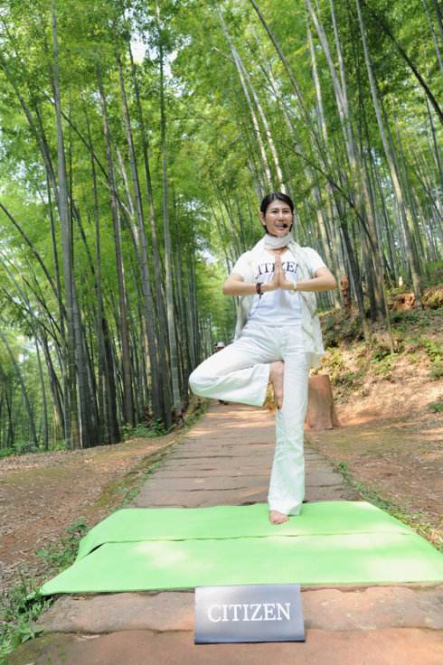 本尼迪克特学院文凭毕业证怎么买假的