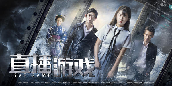 波士顿学院 Science and technology diploma
